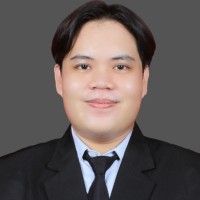 Joshua Ong