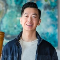 Yi Ming Ng