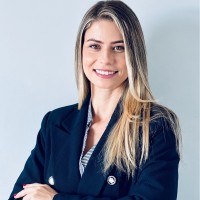 Tamiris de Oliveira