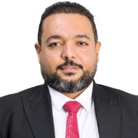 Amir Sherif