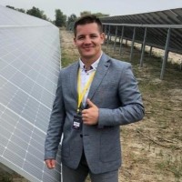 Евгений Белогуров