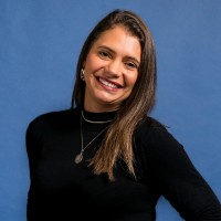 Ana Albuquerque