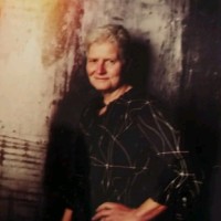 Jose Workel