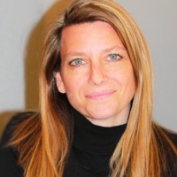 Julie Seitz