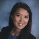 Heather Liu