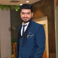 Devesh Kumar