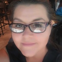 Misty Oyer Parsons