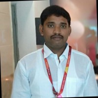 Penchalaiah Gunduboina