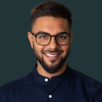 Adam Nawaz