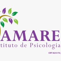 Instituto Amare Clínica