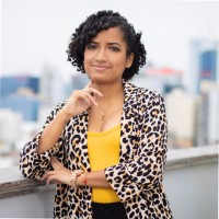 Belén A. Vargas Rivera