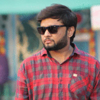Jay Gohel