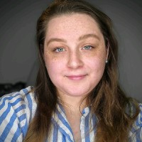 Jenna Sheehan