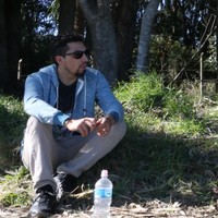 Cristóbal Enrique Orellana Alcayaga