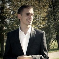Сергей Греков