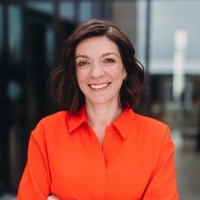 Francine V. Gervazio