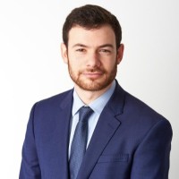 Ben Graff