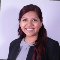 Kimberly Mendoza, Mph, Cdp®