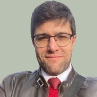 Mahdi Hashemian