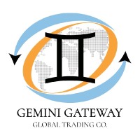 Gemini Gateway Global