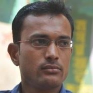 Abhay Thakur