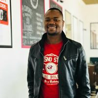 Philip Duma