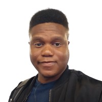 Ikenna Chinazaekpere IJEH