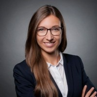 Julia Gessner