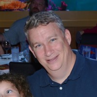 John Campbell