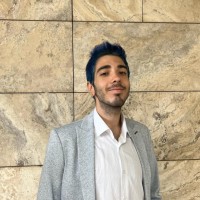 Berk Eren Gürel