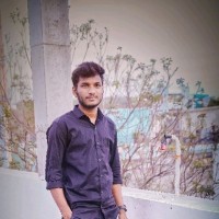 Raviteja Kurma