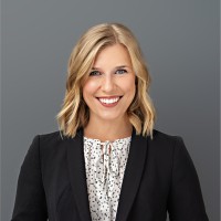 Alisha Jones