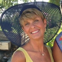 Carole Cecak