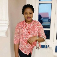 Anthonia Obiakor