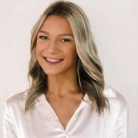 Erica Rainey