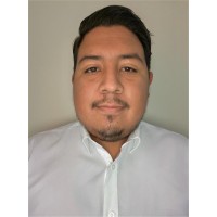 Oscar Omar Martinez Perez