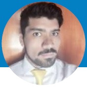 Paul Alegría Arancibia