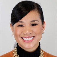 Linh Stoudemire