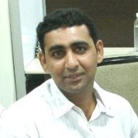 Vijay Bhaskar Annu