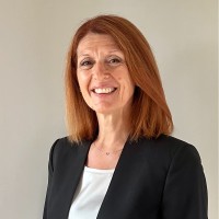 Roberta Locatelli