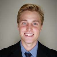 Tyler Joyce