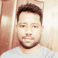 Charan Reddy