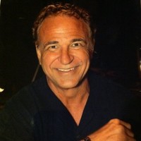 Sonny Kramer