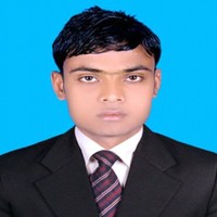 Nizam Uddin