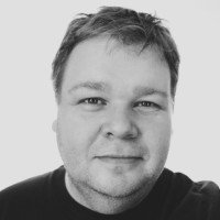 Adam Lubanski