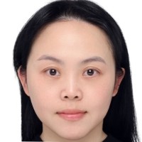 Jingjing Wu