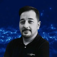 Andres Martinez Anton