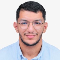 Hamza Merzoug