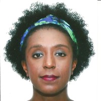 Kenya Aparecida Alves