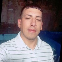 Nahuel Ramirez
